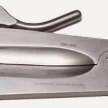 Mogen Clamp used for correct circumcision procedures